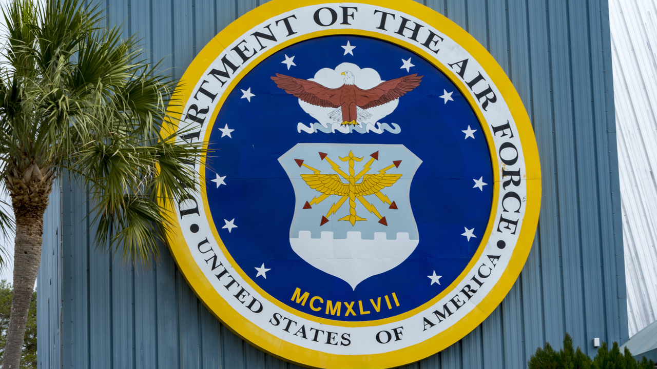 20160223-102853••Eglin Air Force Base•Florida•USA